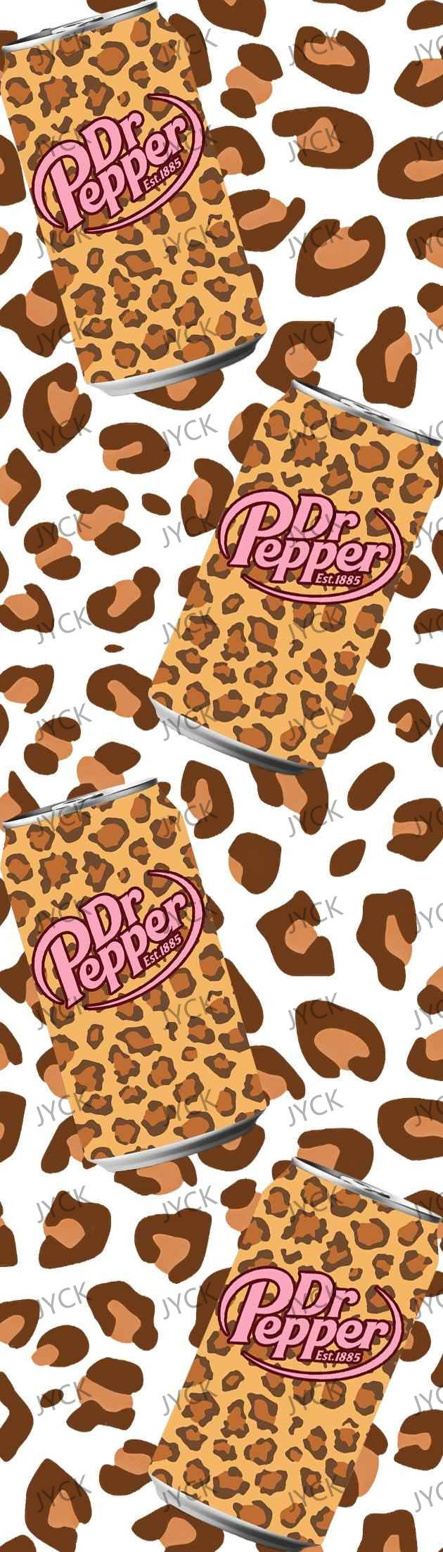 8675